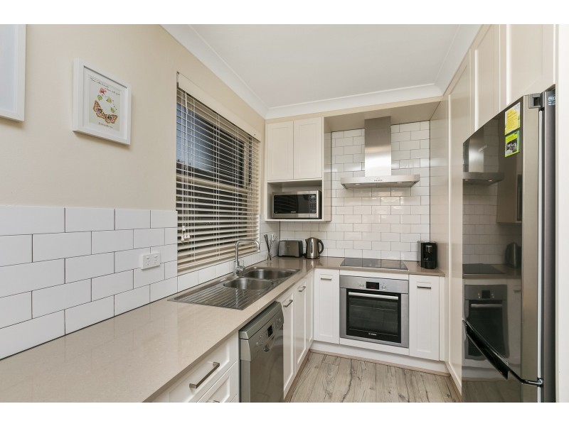 12/55 College Street, Drummoyne NSW 2047