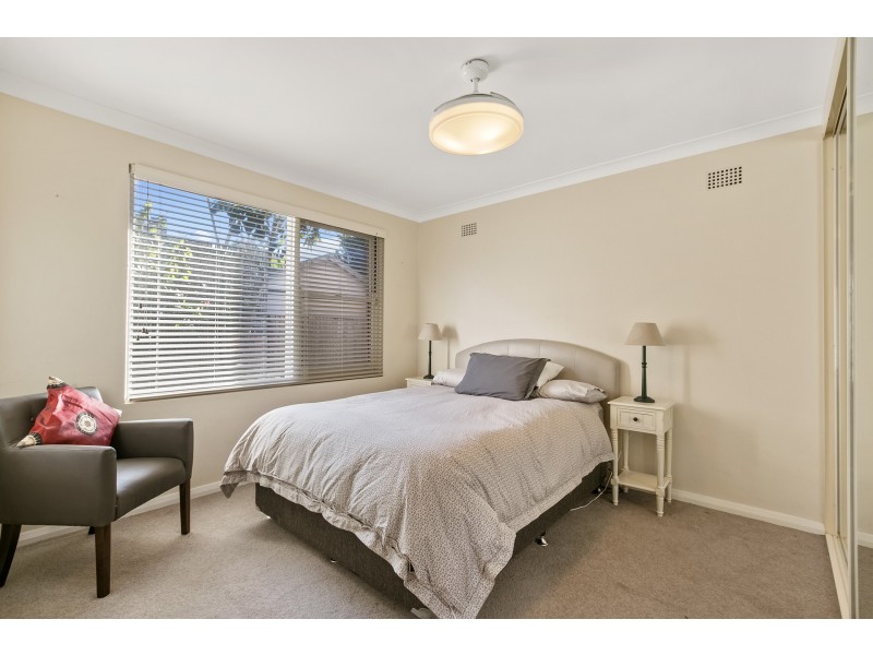 12/55 College Street, Drummoyne NSW 2047