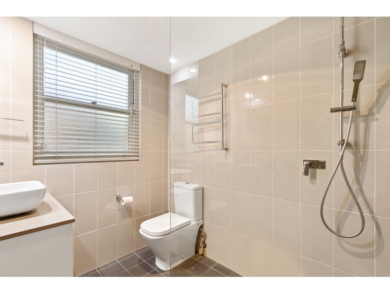 12/55 College Street, Drummoyne NSW 2047