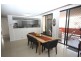 502H/27-29 George Street, North Strathfield NSW 2137