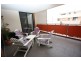 502H/27-29 George Street, North Strathfield NSW 2137