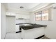 17/8-10 Lachlan Street, Liverpool NSW 2170