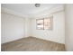 17/8-10 Lachlan Street, Liverpool NSW 2170