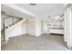 17/8-10 Lachlan Street, Liverpool NSW 2170
