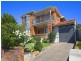 20 Collingwood Avenue, Cabarita NSW 2137