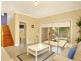 20 Collingwood Avenue, Cabarita NSW 2137