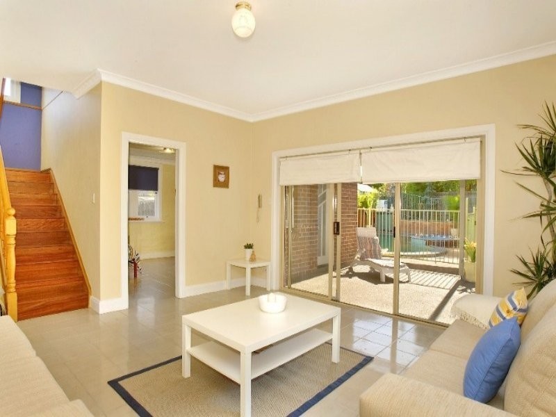 20 Collingwood Avenue, Cabarita NSW 2137