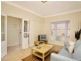 20 Collingwood Avenue, Cabarita NSW 2137