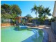 20 Collingwood Avenue, Cabarita NSW 2137