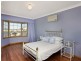 20 Collingwood Avenue, Cabarita NSW 2137