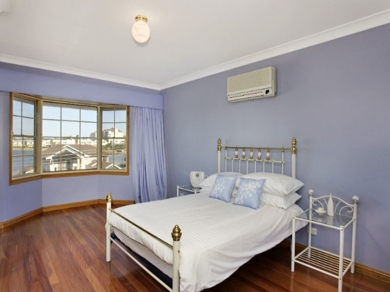 20 Collingwood Avenue, Cabarita NSW 2137