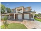 207A Queen Street, Concord West NSW 2138