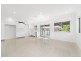 207A Queen Street, Concord West NSW 2138