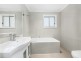 207A Queen Street, Concord West NSW 2138