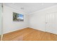 207A Queen Street, Concord West NSW 2138