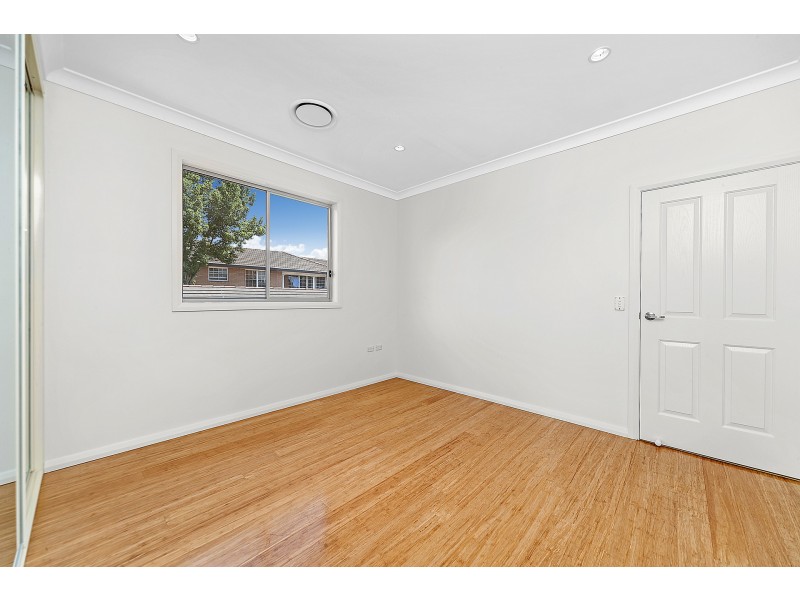 207A Queen Street, Concord West NSW 2138