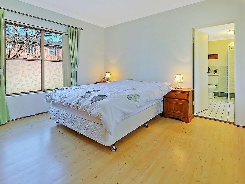 3/247D Burwood Road, Concord NSW 2137