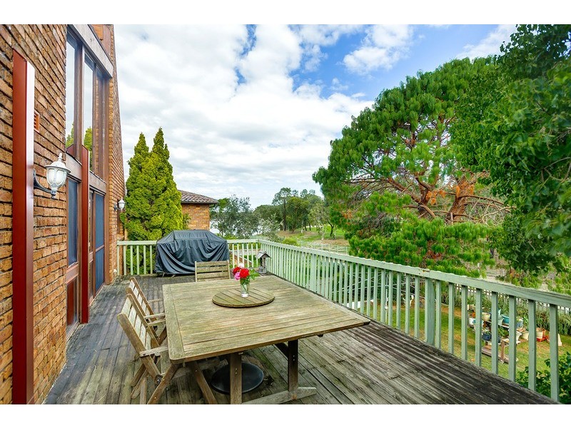 18 Durham Street, Concord NSW 2137