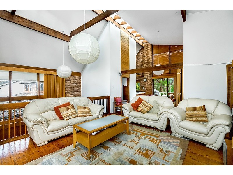 18 Durham Street, Concord NSW 2137