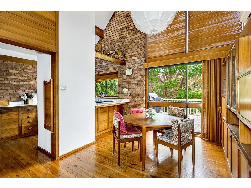 18 Durham Street, Concord NSW 2137