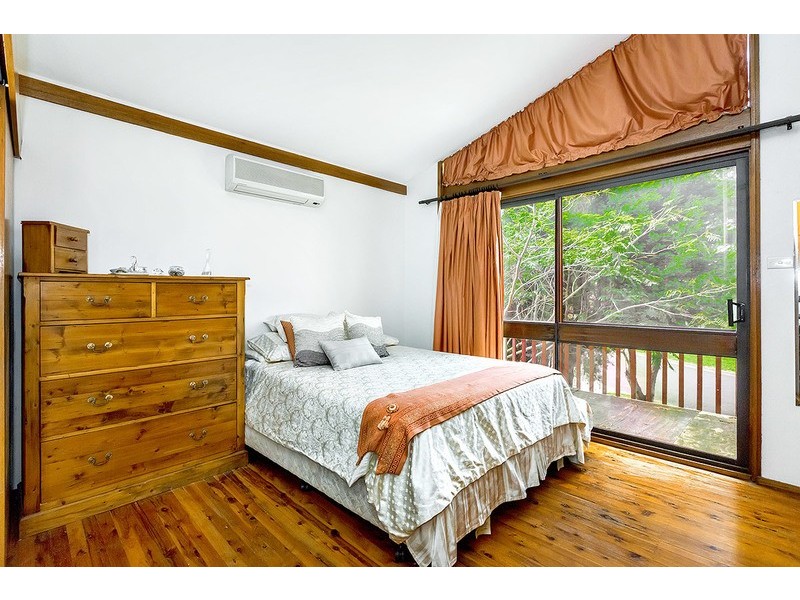 18 Durham Street, Concord NSW 2137