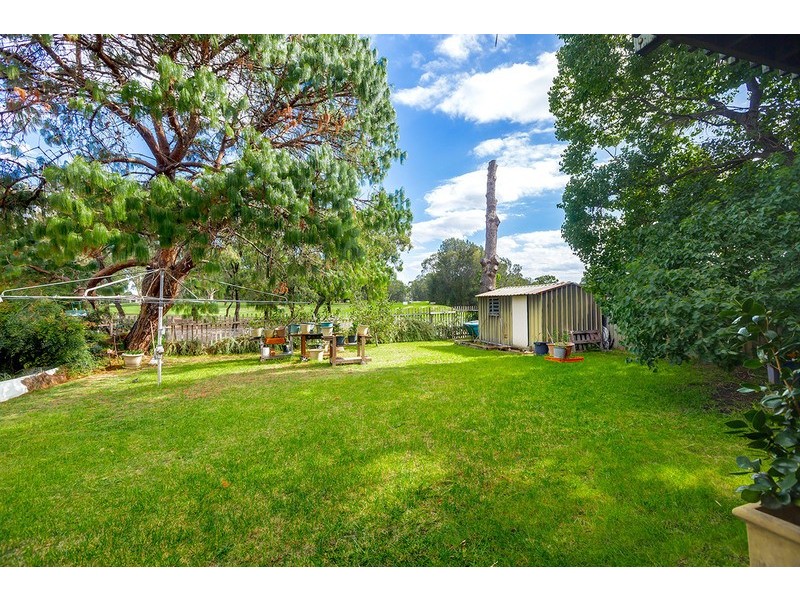 18 Durham Street, Concord NSW 2137