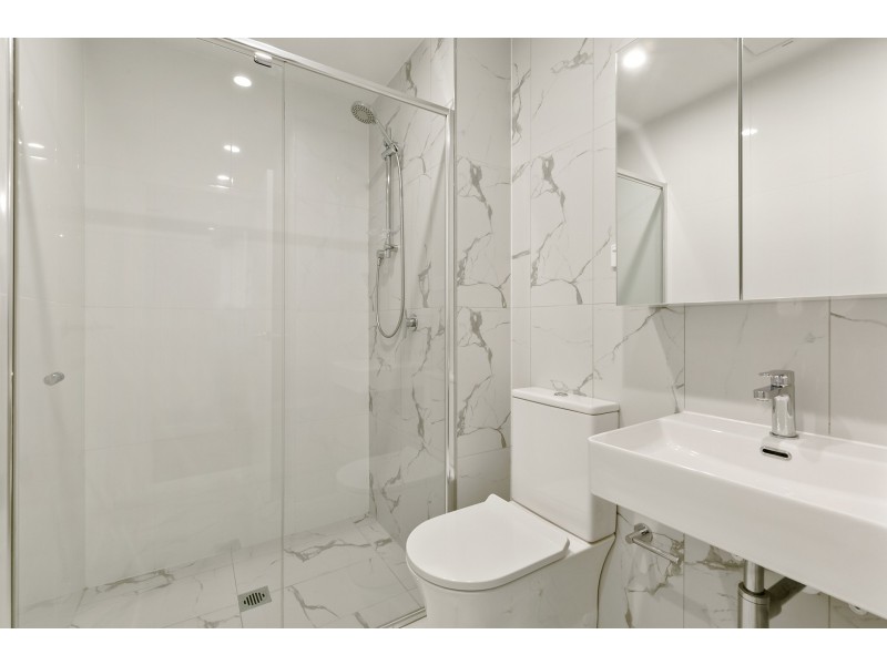 10/32-36 Underwood Road, Homebush NSW 2140