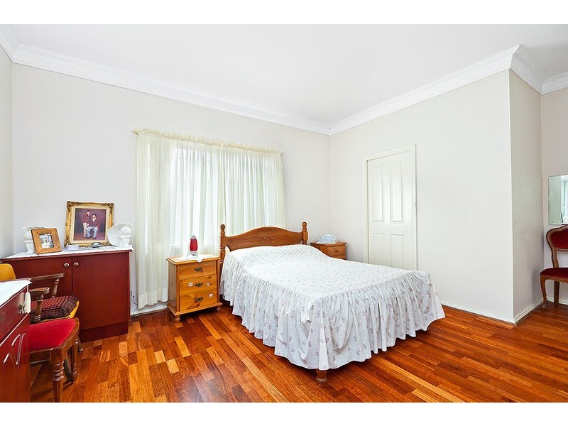 28 Flavelle Street, Concord NSW 2137