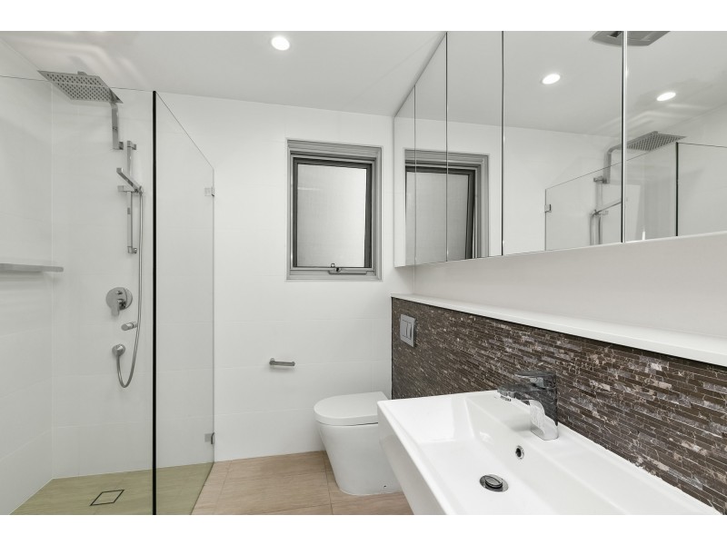 23/90 Tennyson Road (ENTER VIA HILLY ST – ARIA APARTMENTS), Mortlake NSW 2137