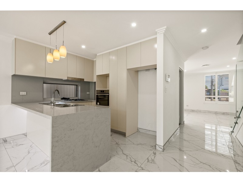 285 Concord Road, Concord NSW 2137