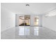 285 Concord Road, Concord NSW 2137