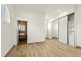 285 Concord Road, Concord NSW 2137