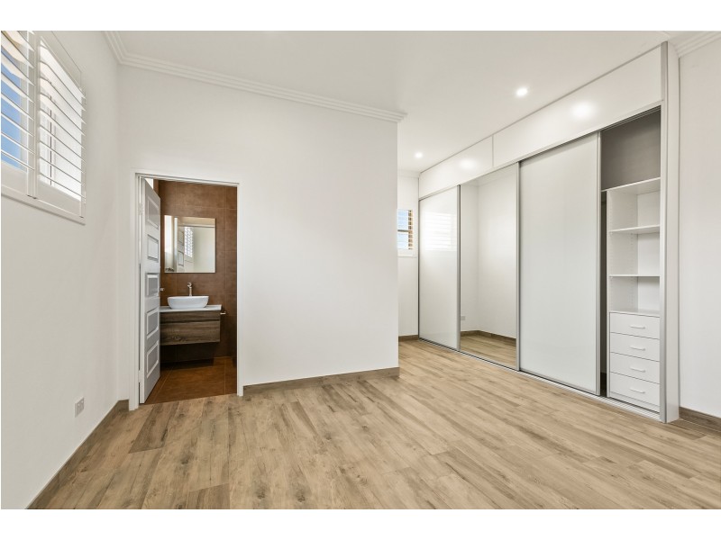 285 Concord Road, Concord NSW 2137