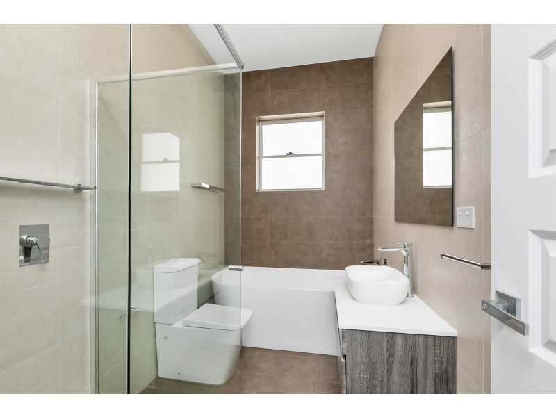 285 Concord Road, Concord NSW 2137