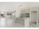 285B Concord Road, Concord NSW 2137