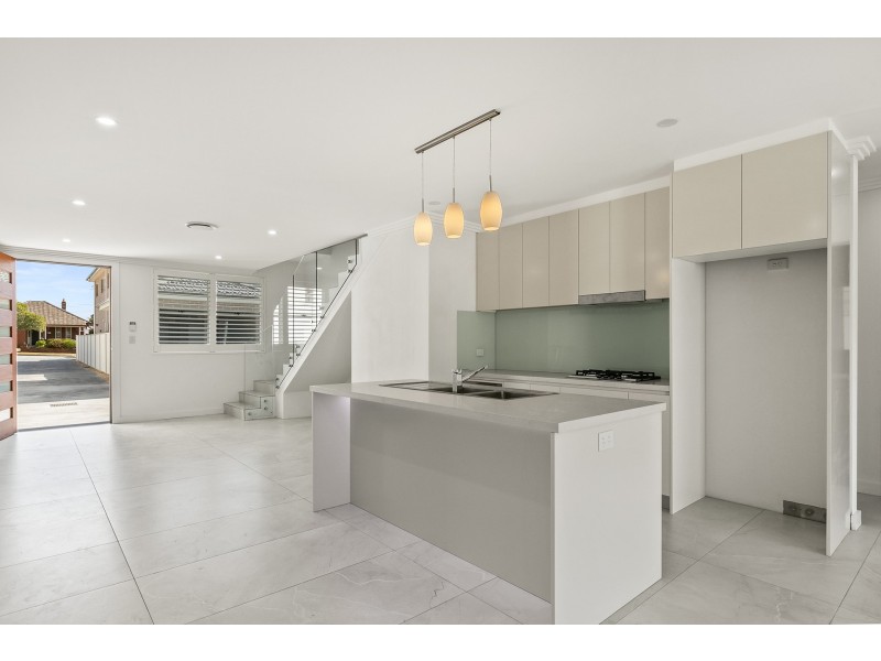 285B Concord Road, Concord NSW 2137