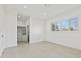 285B Concord Road, Concord NSW 2137
