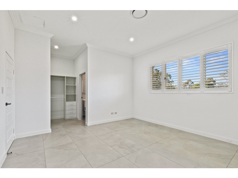 285B Concord Road, Concord NSW 2137