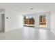 285B Concord Road, Concord NSW 2137