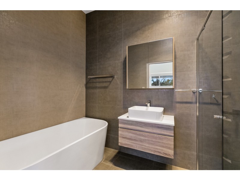 285B Concord Road, Concord NSW 2137