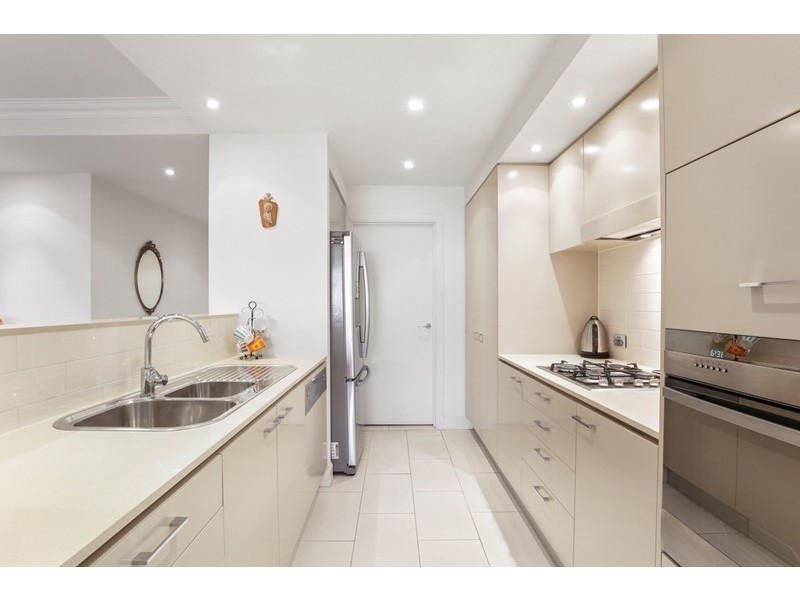 58/68 Village Drive, Breakfast Point NSW 2137