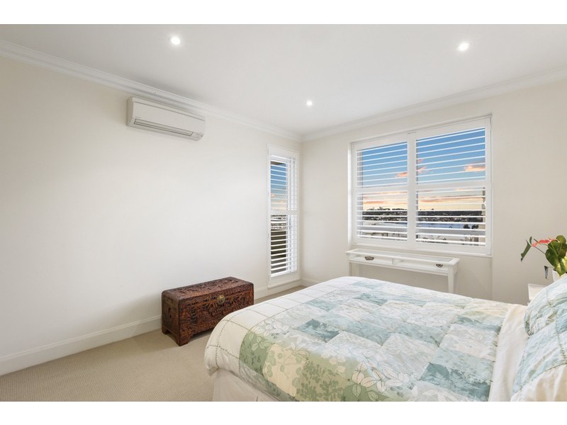 58/68 Village Drive, Breakfast Point NSW 2137