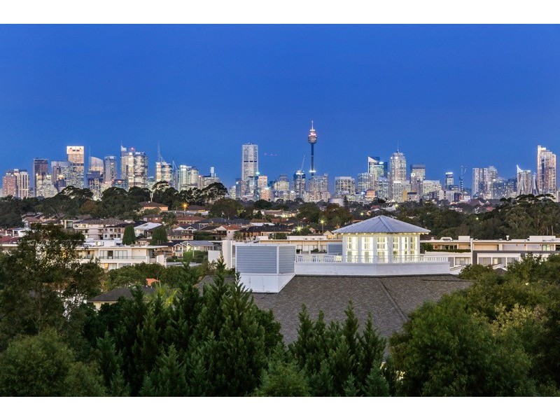 58/68 Village Drive, Breakfast Point NSW 2137