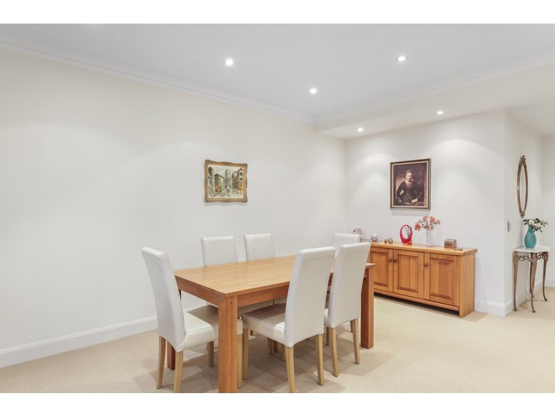 58/68 Village Drive, Breakfast Point NSW 2137