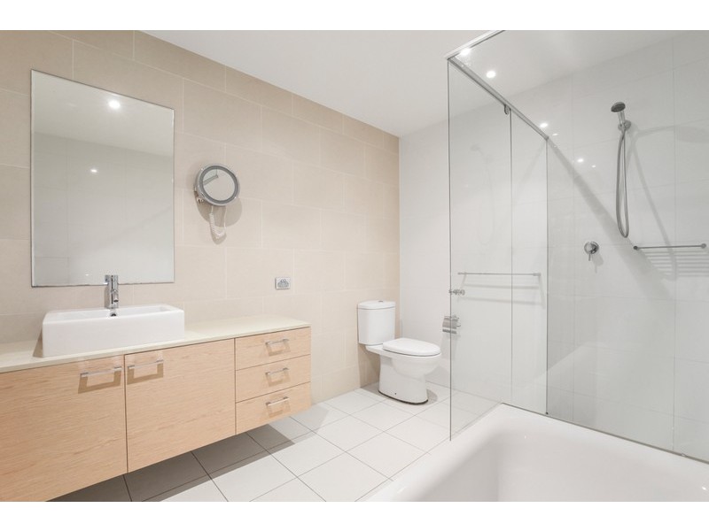 58/68 Village Drive, Breakfast Point NSW 2137