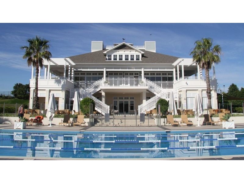 58/68 Village Drive, Breakfast Point NSW 2137