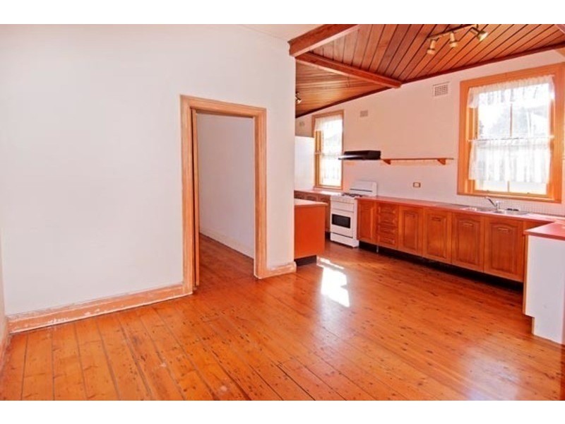 31 Nelson Road, North Strathfield NSW 2137