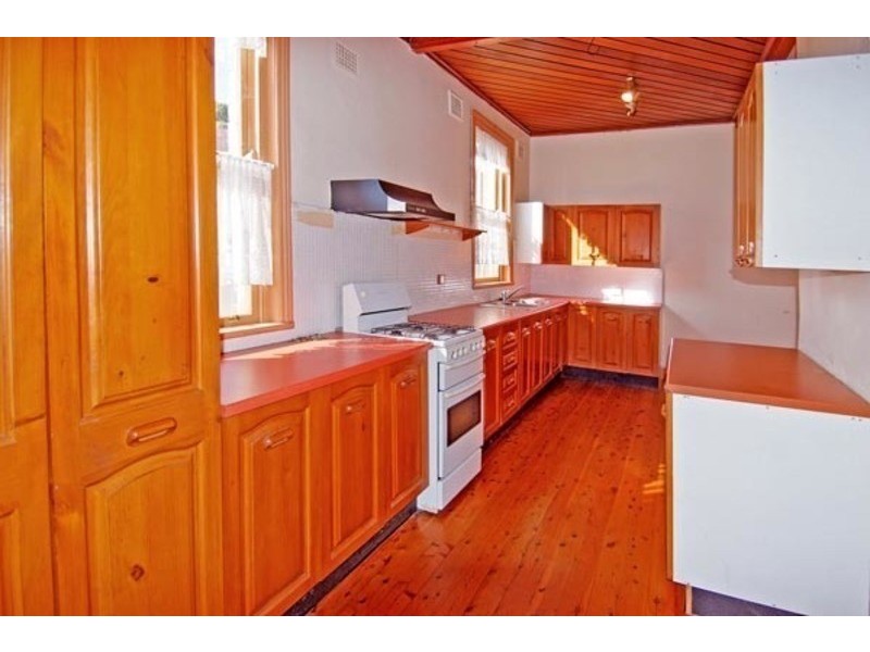 31 Nelson Road, North Strathfield NSW 2137