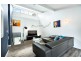 2/11-15 Norman Street, Concord NSW 2137