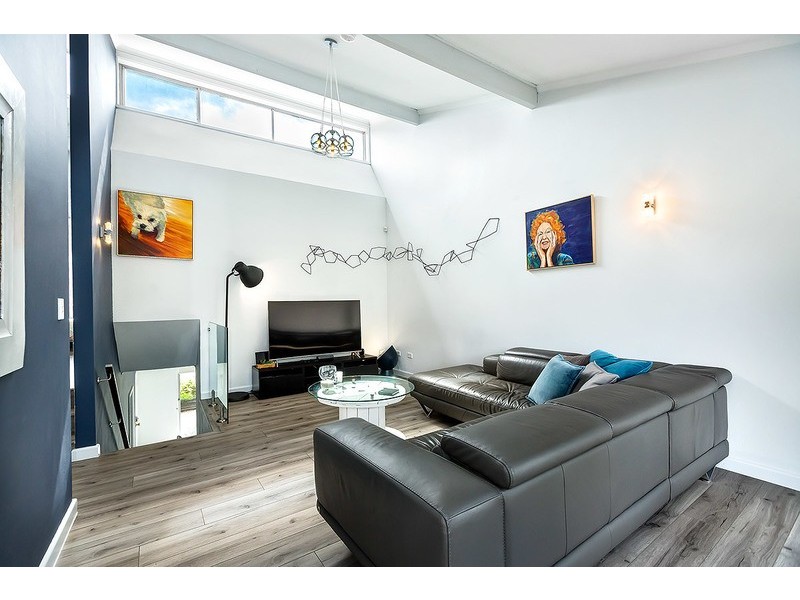 2/11-15 Norman Street, Concord NSW 2137
